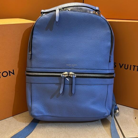 HENRI BENDEL BACKPACKS  - Picture 2 of 11